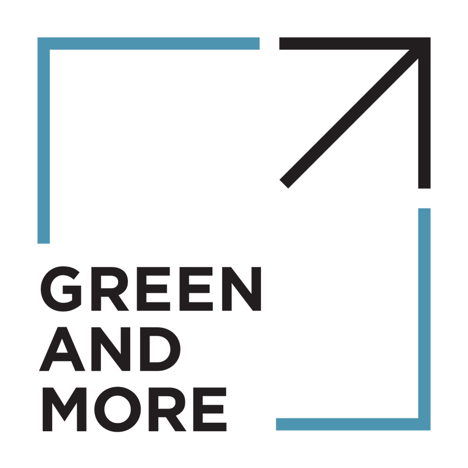 Green&more
