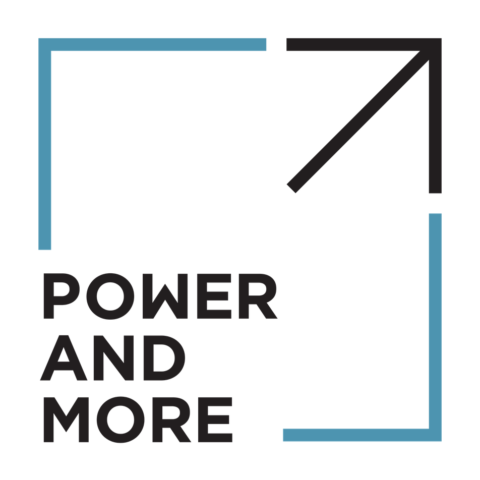 Power&more