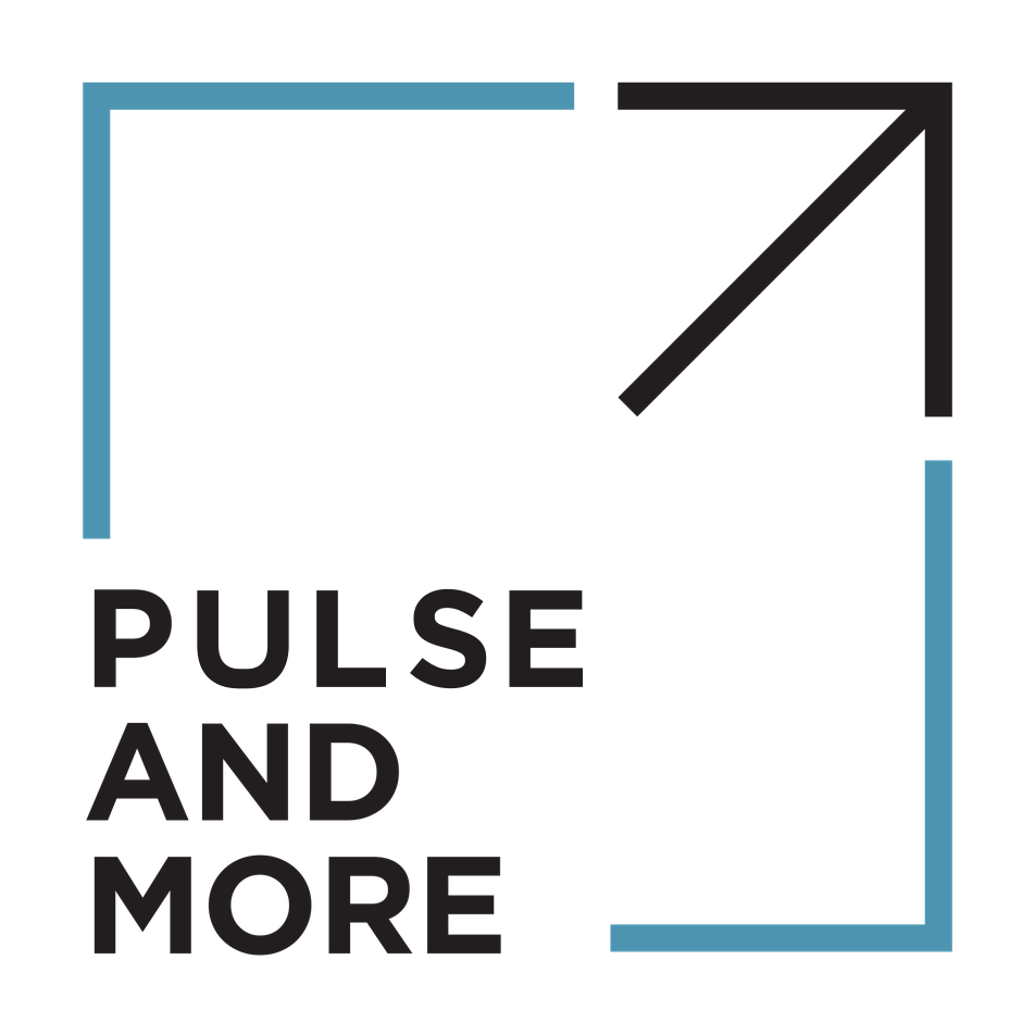 Pulse&more