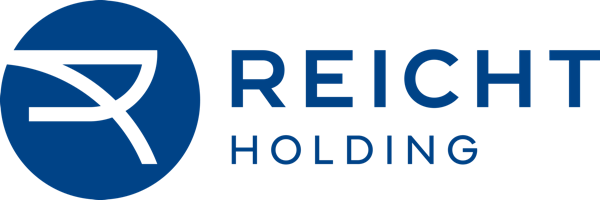 Reicht Holding