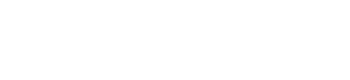 Green Vision Energy