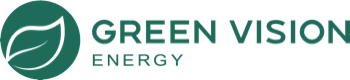 Green Vision Energy